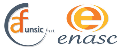 unsic enasc